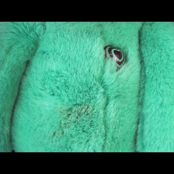 10 Dr. Seuss Plushes Grinch Sneetch Lorax Sam Spot Max Thing 2 Fish Classroom - Picture 14 of 16